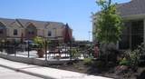 1000 Spring Loop - Photo 2