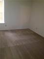 1110 Spring Loop - Photo 4