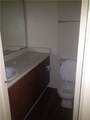 1110 Spring Loop - Photo 6