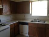 1110 Spring Loop - Photo 8