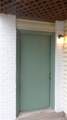 510 Avondale Avenue - Photo 2