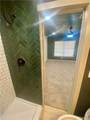 814 28th Street - Photo 10