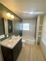 814 28th Street - Photo 14