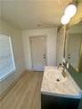 814 28th Street - Photo 15