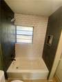 814 28th Street - Photo 17