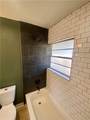 814 28th Street - Photo 18