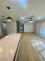 814 28th Street - Photo 3