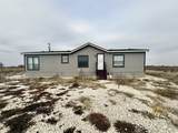 366 County Road 123 - Photo 4