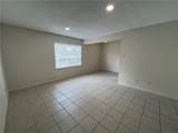 808 Natalie Street - Photo 6