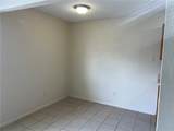 808 Natalie Street - Photo 8