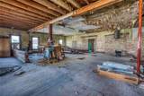 214 Main Street - Photo 16