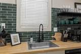 207 Preston Avenue - Photo 10