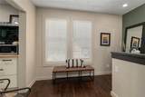 207 Preston Avenue - Photo 12