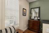 207 Preston Avenue - Photo 21