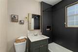 207 Preston Avenue - Photo 22