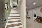 207 Preston Avenue - Photo 23