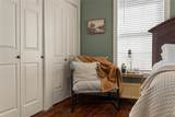 207 Preston Avenue - Photo 27