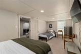 207 Preston Avenue - Photo 28