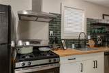207 Preston Avenue - Photo 9