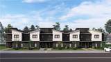 142 Watson Street - Photo 1
