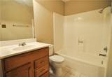 904 University Oaks Boulevard - Photo 11