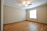 904 University Oaks Boulevard - Photo 12