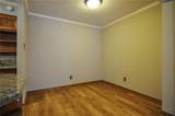 904 University Oaks Boulevard - Photo 5