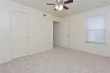 1107 Verde Drive - Photo 14