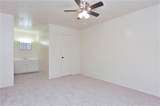 1107 Verde Drive - Photo 8