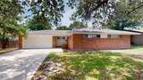1618 George Bush Drive - Photo 1