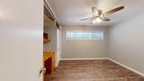 1618 George Bush Drive - Photo 10
