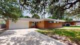 1618 George Bush Drive - Photo 11