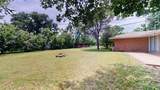 1618 George Bush Drive - Photo 12
