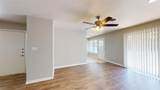 1618 George Bush Drive - Photo 3