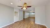 1618 George Bush Drive - Photo 4