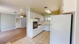 1618 George Bush Drive - Photo 5