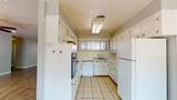 1618 George Bush Drive - Photo 7