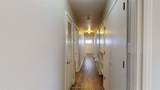 1618 George Bush Drive - Photo 8