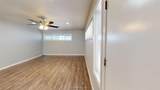 1618 George Bush Drive - Photo 9