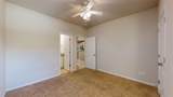 3805 Silverthorne Lane - Photo 12