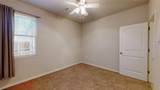 3805 Silverthorne Lane - Photo 16