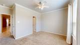 3805 Silverthorne Lane - Photo 21