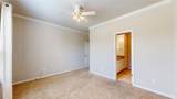 3805 Silverthorne Lane - Photo 22