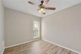 1804 Ibis Court - Photo 11