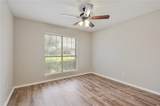 1804 Ibis Court - Photo 13