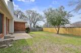 1804 Ibis Court - Photo 15