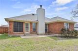 1804 Ibis Court - Photo 16