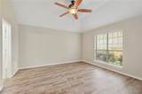 1804 Ibis Court - Photo 8