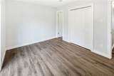 405 Manuel Drive - Photo 18