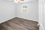 405 Manuel Drive - Photo 20